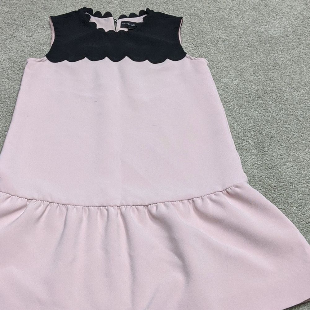 Target x Victoria Beckham